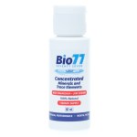 Bio77 Concentrated
